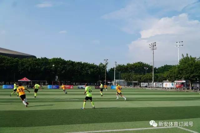 吴前25分余嘉豪17+10 浙江6人上双胜山东
