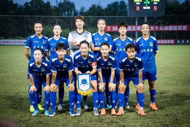 摩根：梅西甚至不是阿根廷队史最佳，我的最佳11人没选他也很完美