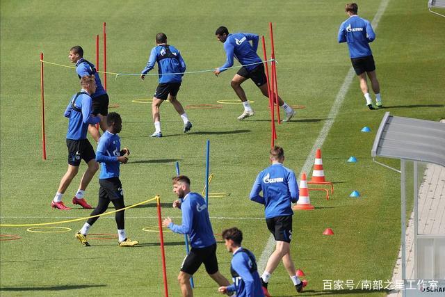 约基奇19+12+11 塞尔维亚男篮力克德国获铜牌