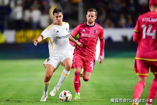 辽篮称为郭艾伦送上顶薪合同 且没有附加条款